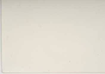 Numbered color silkscreen print, Jean-Michel Basquiat, 1990s