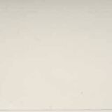 Numbered color silkscreen print, Jean-Michel Basquiat, 1990s