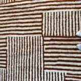 Modern Beni Mrirt rug 150/250cm