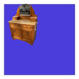 Small vintage furniture 60's