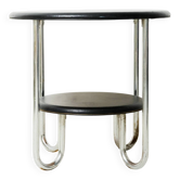 Side table, Bauhaus, 1950s