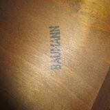 Baumann Bistro Chairs 1968