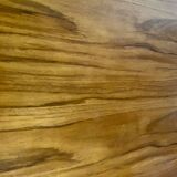 Modernist desk circa 50