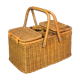 Panier pique-nique