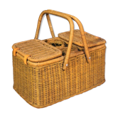 Panier pique-nique
