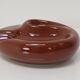 Vintage design Ceramic Ashtray, 1960's.