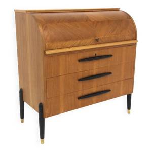 Secrétaire scandinave
