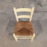 Children's chair