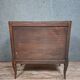 Antique Venetian sloped desk – Louis XV style