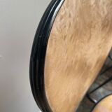 Set of two masix chairs