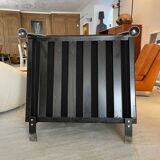 Fauteuil Années 80