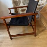 Fauteuil Hyllinge Mobler
