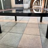 Coffee table - George Ciancimino