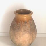 Biot Jar