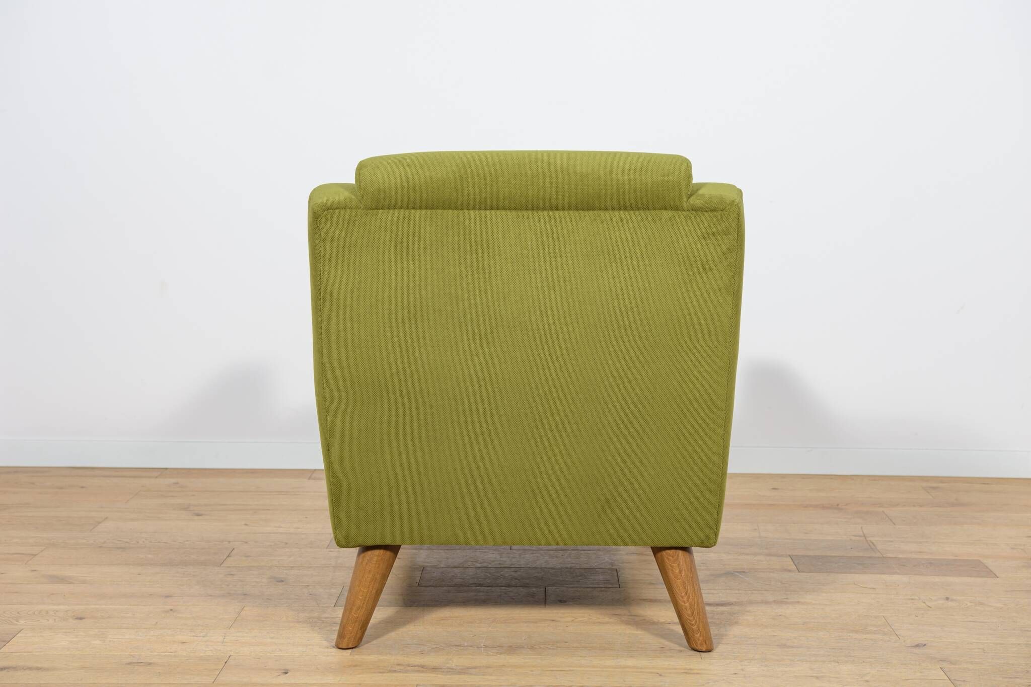 Fauteuil Mid-Century de G-Plan, Royaume-Uni, années 1960