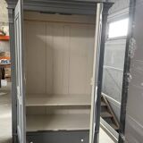 Cupboard