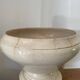 Sarreguemines Pot