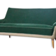 Couch 50s/60s