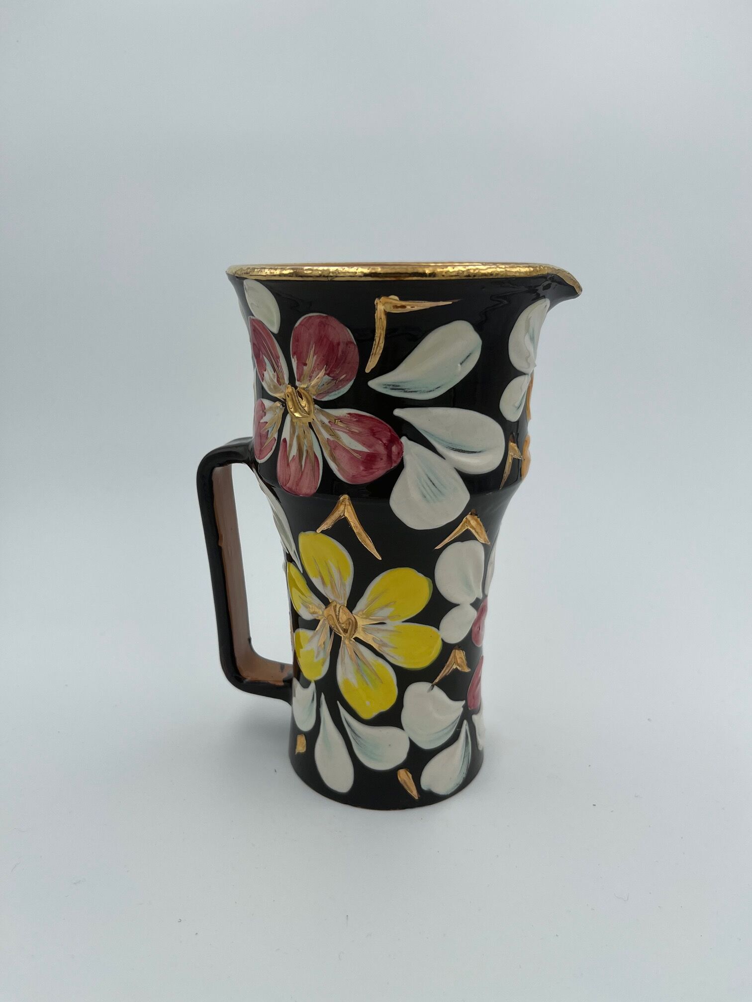 Pitcher Monaco Vallauris