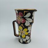 Pitcher Monaco Vallauris