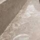 Bathroom furniture/low sideboard