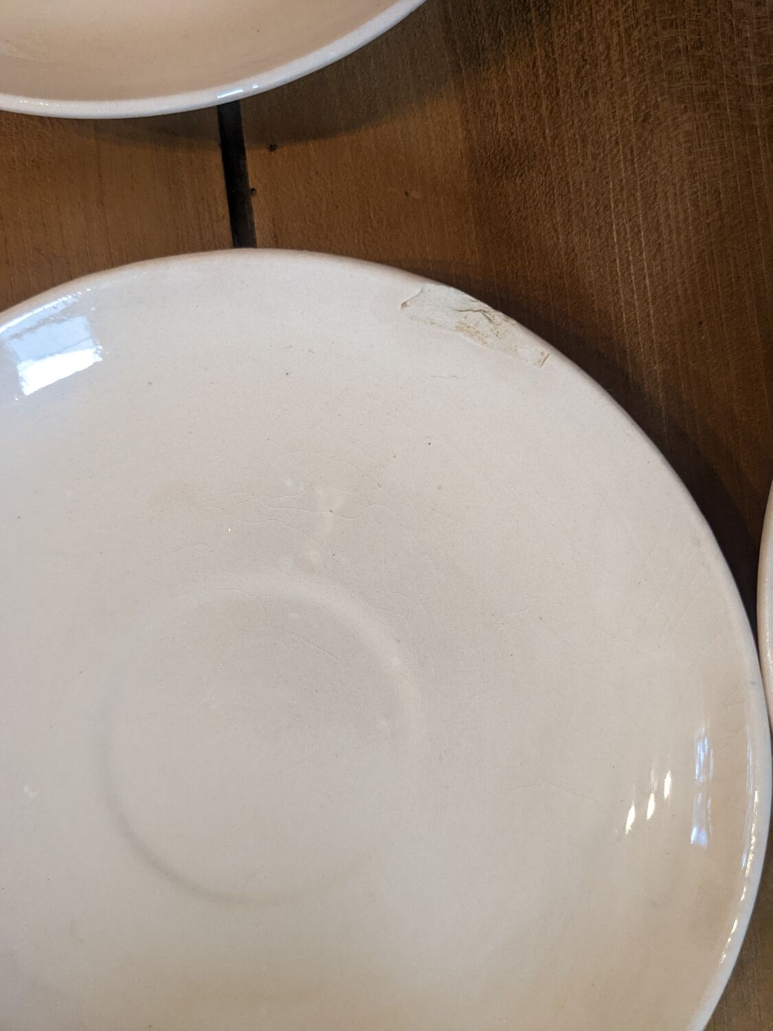 Digoin coffee service