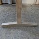 Antique table