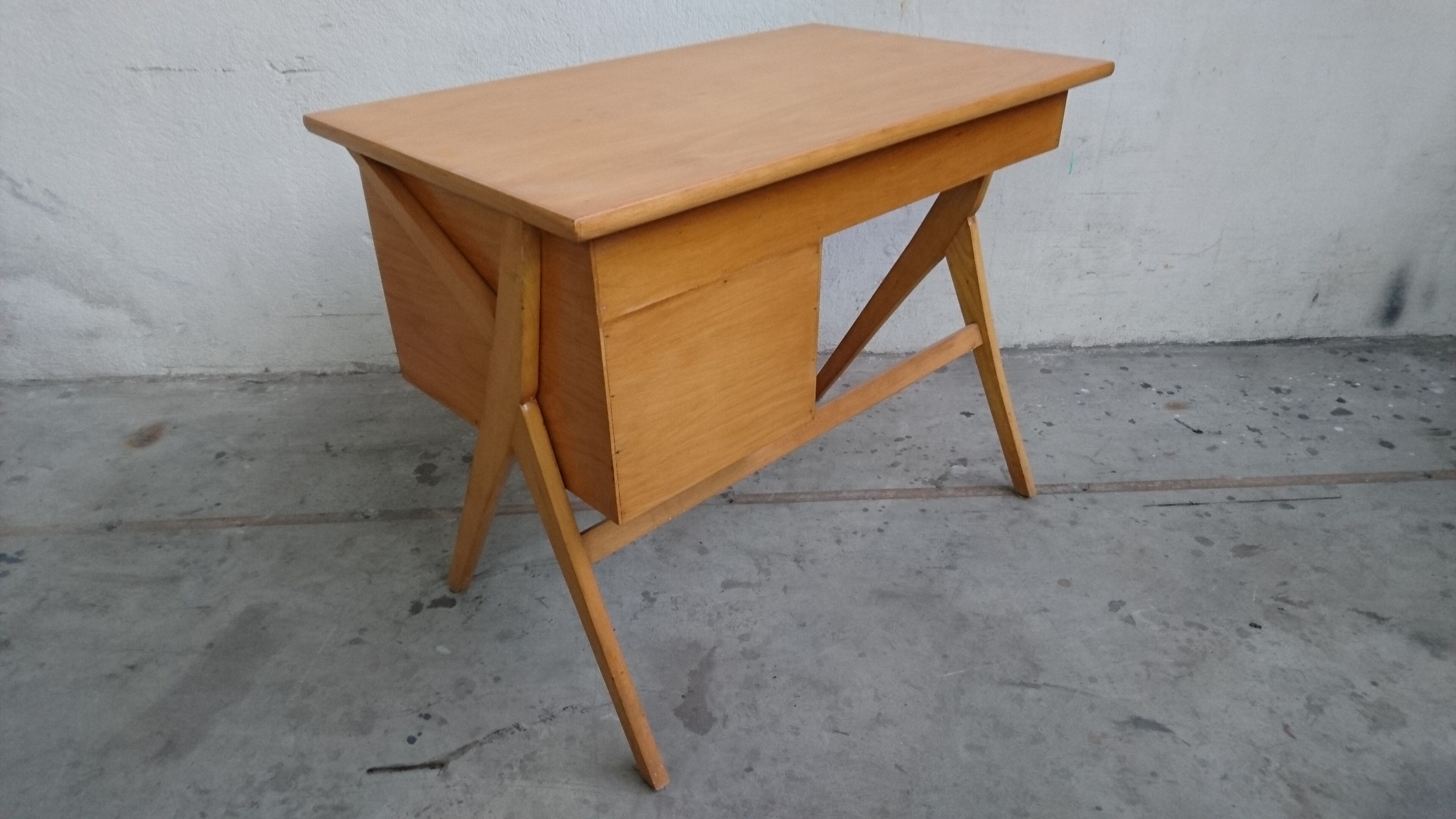 Bureau de la marque Primus