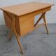 Bureau de la marque Primus