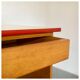 Modernist office