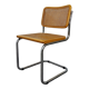 Chaise Cesca, années 1980