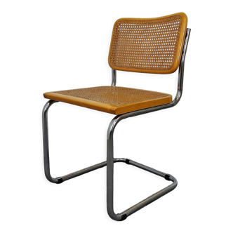 Cesca Chair, 1980s