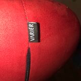 Varier Eight bar stools