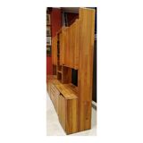 Pierre CHAPO (1927-1987) Model “GO”