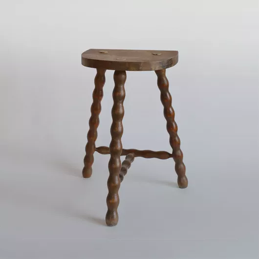 Tabouret