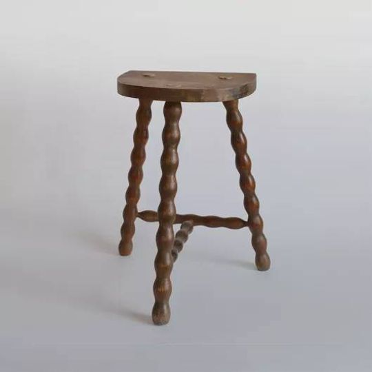Tabouret