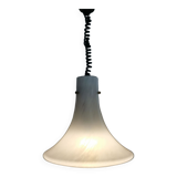 Glashutte Limburg Hanging lamp Glass