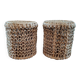 Flamant brand stool