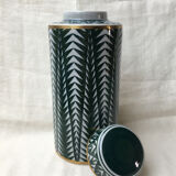 Vase Lucie kaas