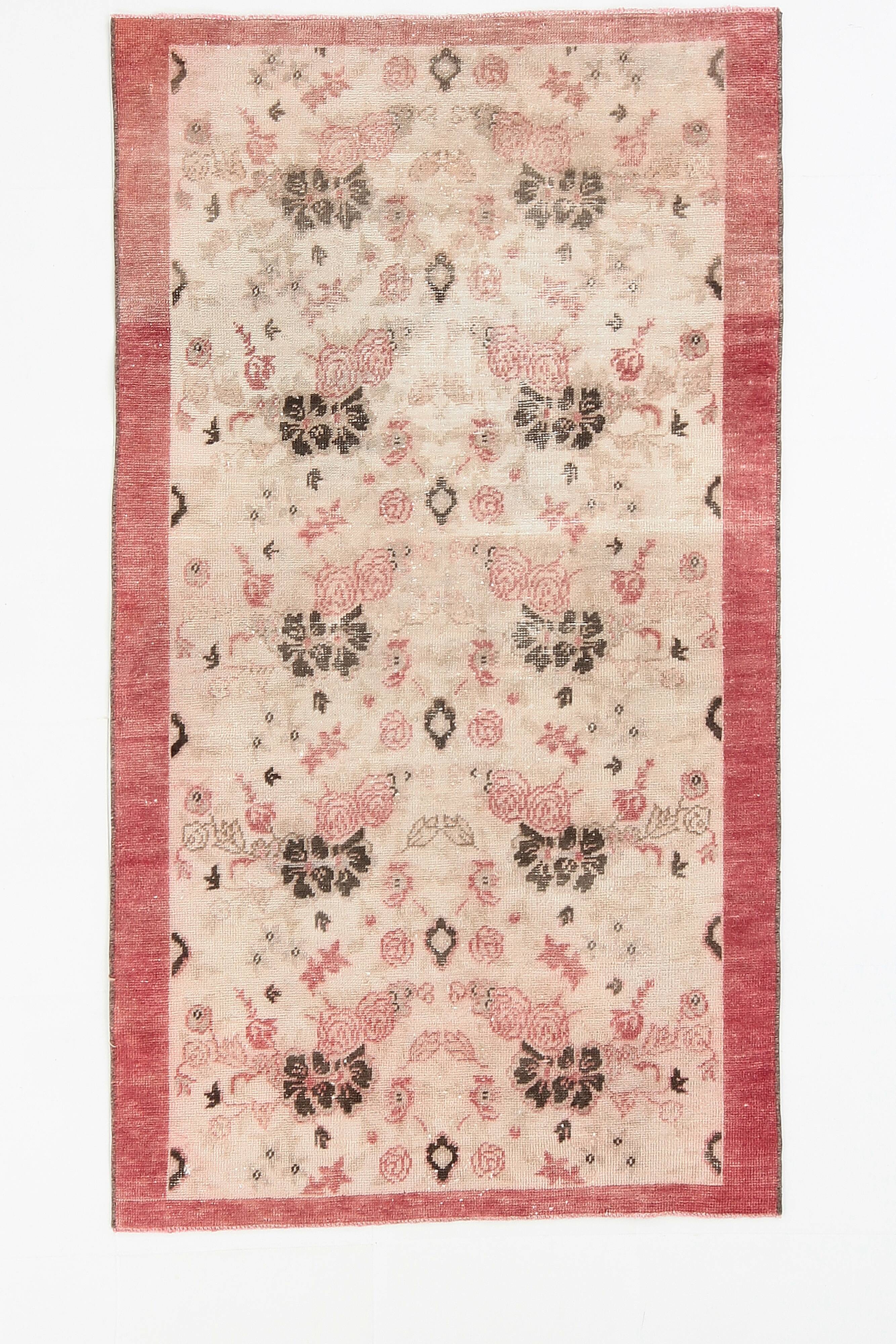 Tapis 103x184cm