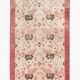 Tapis 103x184cm