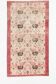 Tapis 103x184cm
