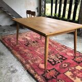 Table 1950