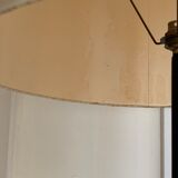 Lampadaire
