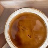 Pitcher brown Sarraguemines