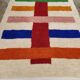Moroccan Berber rug 170/270