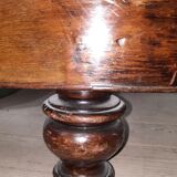 Meridian Napoleon III to restore