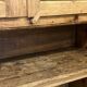 Savoyard furniture
