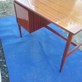 Vintage desk