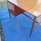 Vintage desk